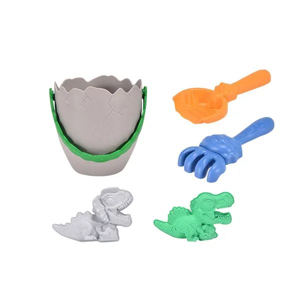 zabawki-do-piaskownicy-dino-egg-marka-malpiszon-wiek-dziecka-3-lata