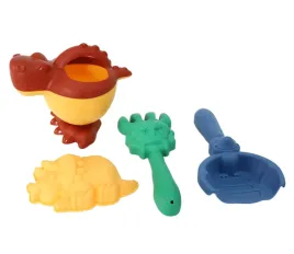 zabawki-do-piaskownicy-dino