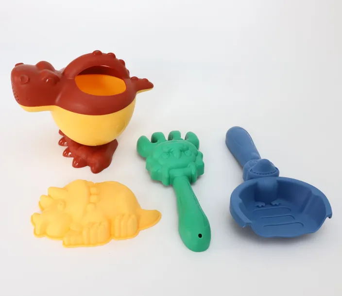 zabawki-do-piaskownicy-dino-marka-malpiszon