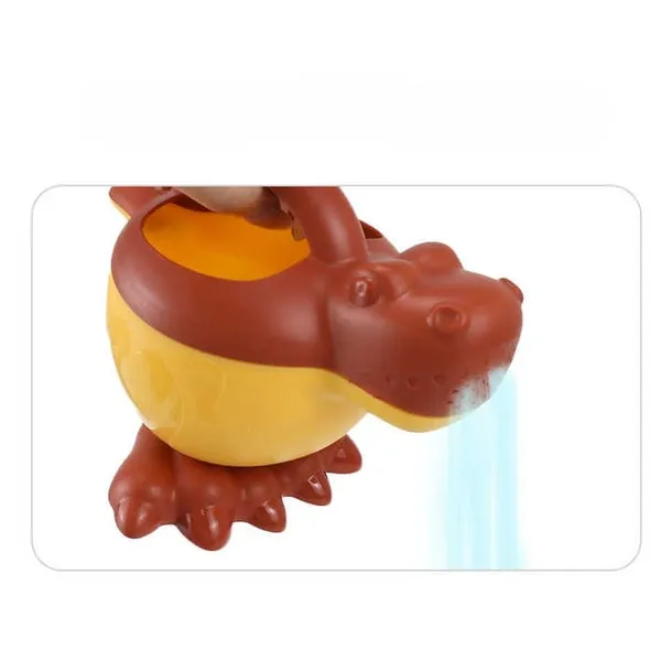 zabawki-do-piaskownicy-dino-wiek-dziecka-3-lata