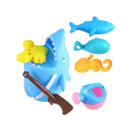 wiaderko-do-piaskownicy-z-zabawkami-rekin