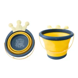 wiaderko-do-piaskownicy-queen