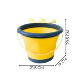 wiaderko-do-piaskownicy-queen-stan-nowy