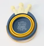 wiaderko-do-piaskownicy-queen-marka-malpiszon