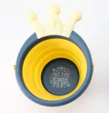 wiaderko-do-piaskownicy-queen-wiek-dziecka-3-lata