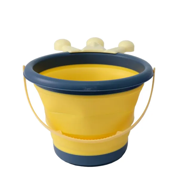 wiaderko-do-piaskownicy-queen-kod-producenta-01-114-10-012