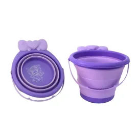 wiaderko-do-piaskownicy-bow