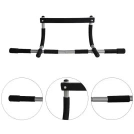 drazek-do-podciagania-do-futryny-x-sport