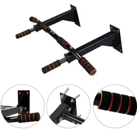 drazek-do-podciagania-x-sport-przyscienny