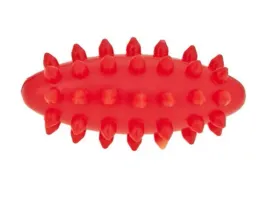 fasolka-rehabilitacyjna-74-cm-czerwona