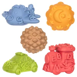 sensoryczne-pojazdy-5-szt