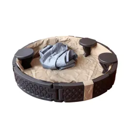 piaskownica-plastikowa-okragla