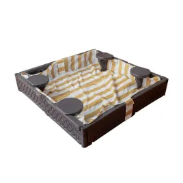 piaskownica-plastikowa-kwadratowa