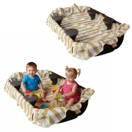 piaskownica-plastikowa-owalna