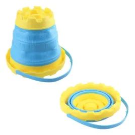 wiaderko-do-piaskownicy-skladane-round-zolty