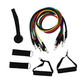 zestaw-ekspanderow-11-szt-x-sport-plus