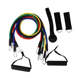 zestaw-ekspanderow-11-szt-x-sport-style