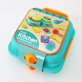 zabawki-do-piaskownicy-kuchenka-niebieski