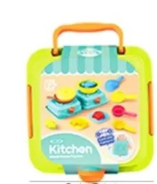 zabawki-do-piaskownicy-kuchenka-zielony