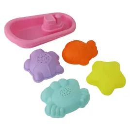 zabawki-do-piaskownicy-statek-rozowy