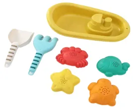 zabawki-do-piaskownicy-statek-max-zolty