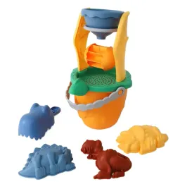 zabawki-do-piaskownicy-z-mlynem-dino-pomaranczowy