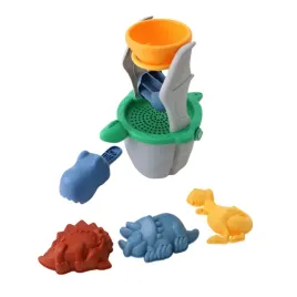 zabawki-do-piaskownicy-z-mlynem-dino-szary