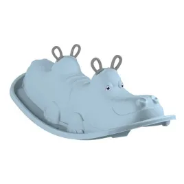 bujak-dla-dzieci-wieloosobowy-hippo-blekitny