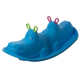 bujak-dla-dzieci-wieloosobowy-hippo-niebieski