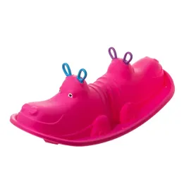 bujak-dla-dzieci-wieloosobowy-hippo-rozowy