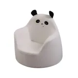 fotelik-dla-dziecka-animals-panda