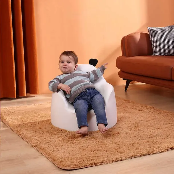 fotelik-dla-dziecka-animals-panda-bohater-brak