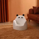 fotelik-dla-dziecka-animals-panda-stan-nowy-bohater-brak