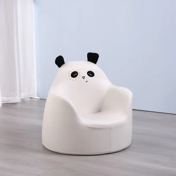 fotelik-dla-dziecka-animals-panda-bohater-brak