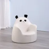 fotelik-dla-dziecka-animals-panda-bohater-brak