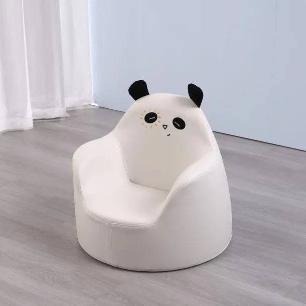 fotelik-dla-dziecka-animals-panda-stan-nowy-bohater-brak