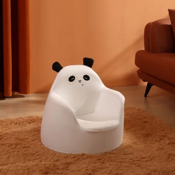 fotelik-dla-dziecka-animals-panda-bohater-brak-stan-nowy