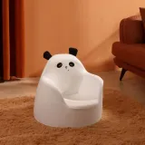 fotelik-dla-dziecka-animals-panda-bohater-brak-stan-nowy