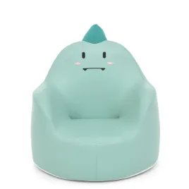 fotelik-dla-dziecka-animals-rekin