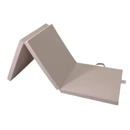 materac-gimnastyczny-satellite-180x60x5-cm-trzyczesciowy-brazowy