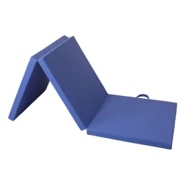 materac-gimnastyczny-satellite-180x60x5-cm-trzyczesciowy-granatowy