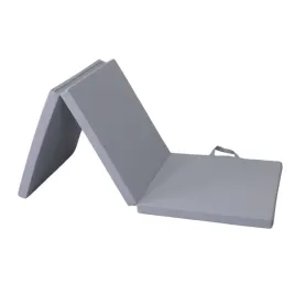 materac-gimnastyczny-satellite-180x60x5-cm-trzyczesciowy-szary