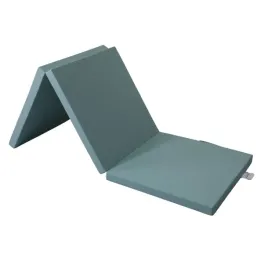 materac-gimnastyczny-satellite-180x60x5-cm-trzyczesciowy-zielony