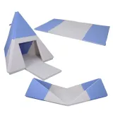 namiot-tipi-3w1-bialo-blekitny