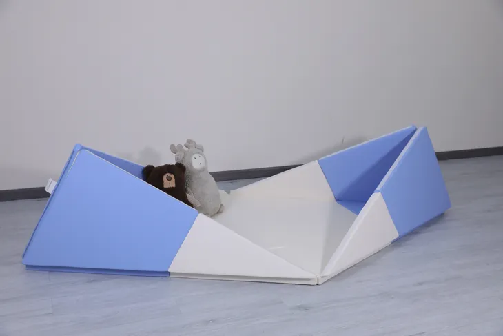 namiot-tipi-3w1-bialo-blekitny-marka-malpiszon-kod-producenta-01-049-01-006