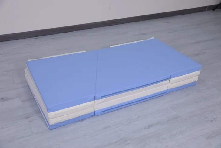 namiot-tipi-3w1-bialo-blekitny-kod-producenta-01-049-01-006-stan-nowy