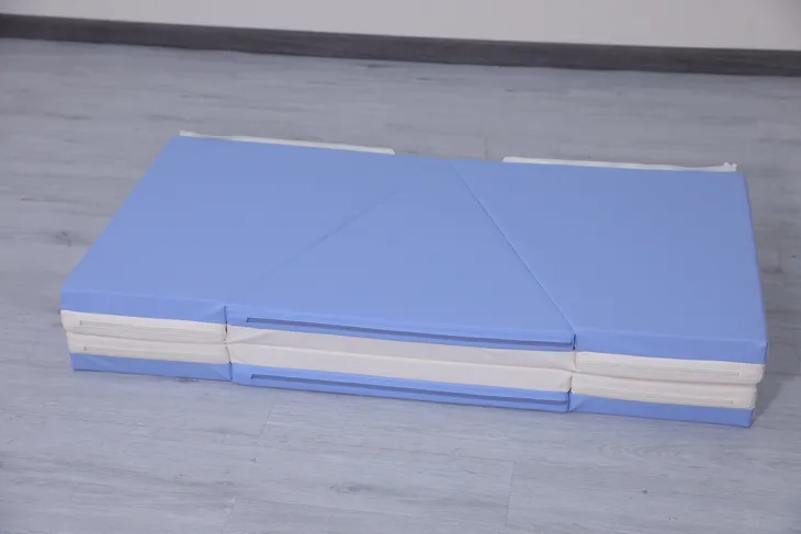 namiot-tipi-3w1-bialo-blekitny-stan-nowy-marka-malpiszon-kod-producenta-01-049-01-006