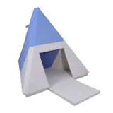 namiot-tipi-3w1-bialo-blekitny-marka-malpiszon-stan-nowy-kod-producenta-01-049-01-006