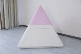 namiot-tipi-3w1-bialo-rozowy-marka-malpiszon-stan-nowy
