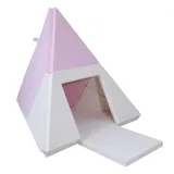 namiot-tipi-3w1-bialo-rozowy-stan-nowy-marka-malpiszon-kod-producenta-01-049-01-006